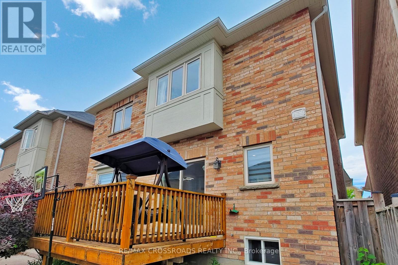 Photo 40 of 4262 Vivaldi Road, Burlington ON