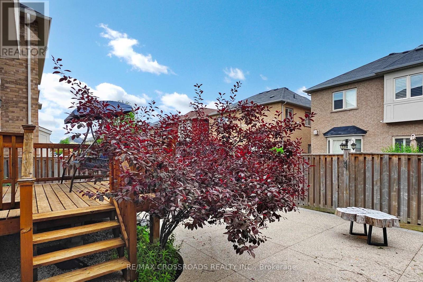 Photo 41 of 4262 Vivaldi Road, Burlington ON