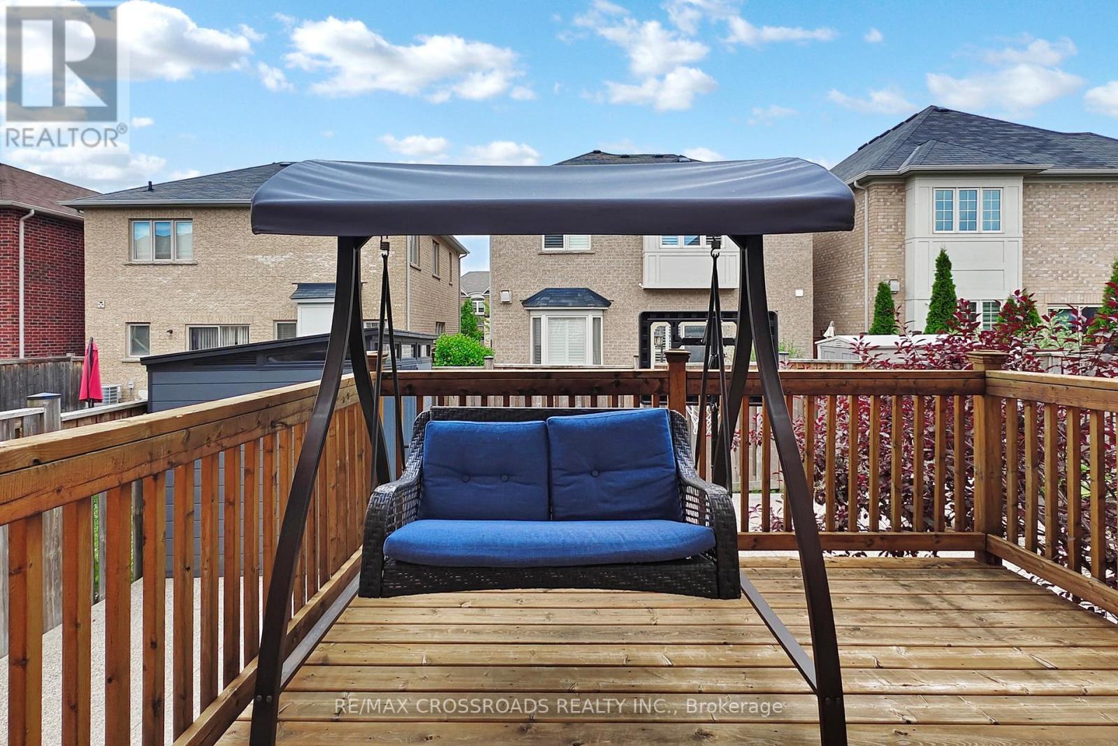 Photo 42 of 4262 Vivaldi Road, Burlington ON