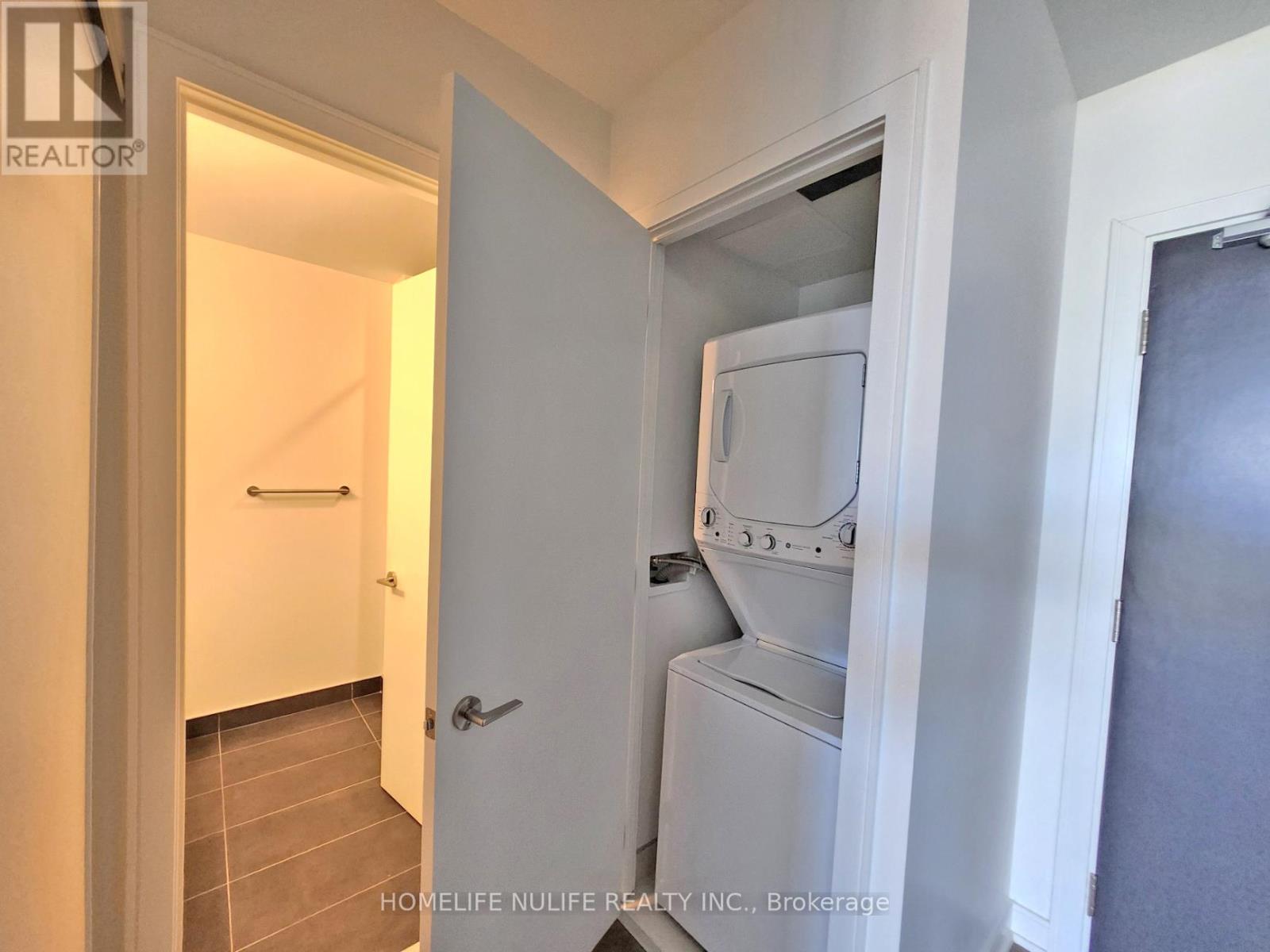 Photo 9 of 819 3009 Novar Road, Mississauga ON