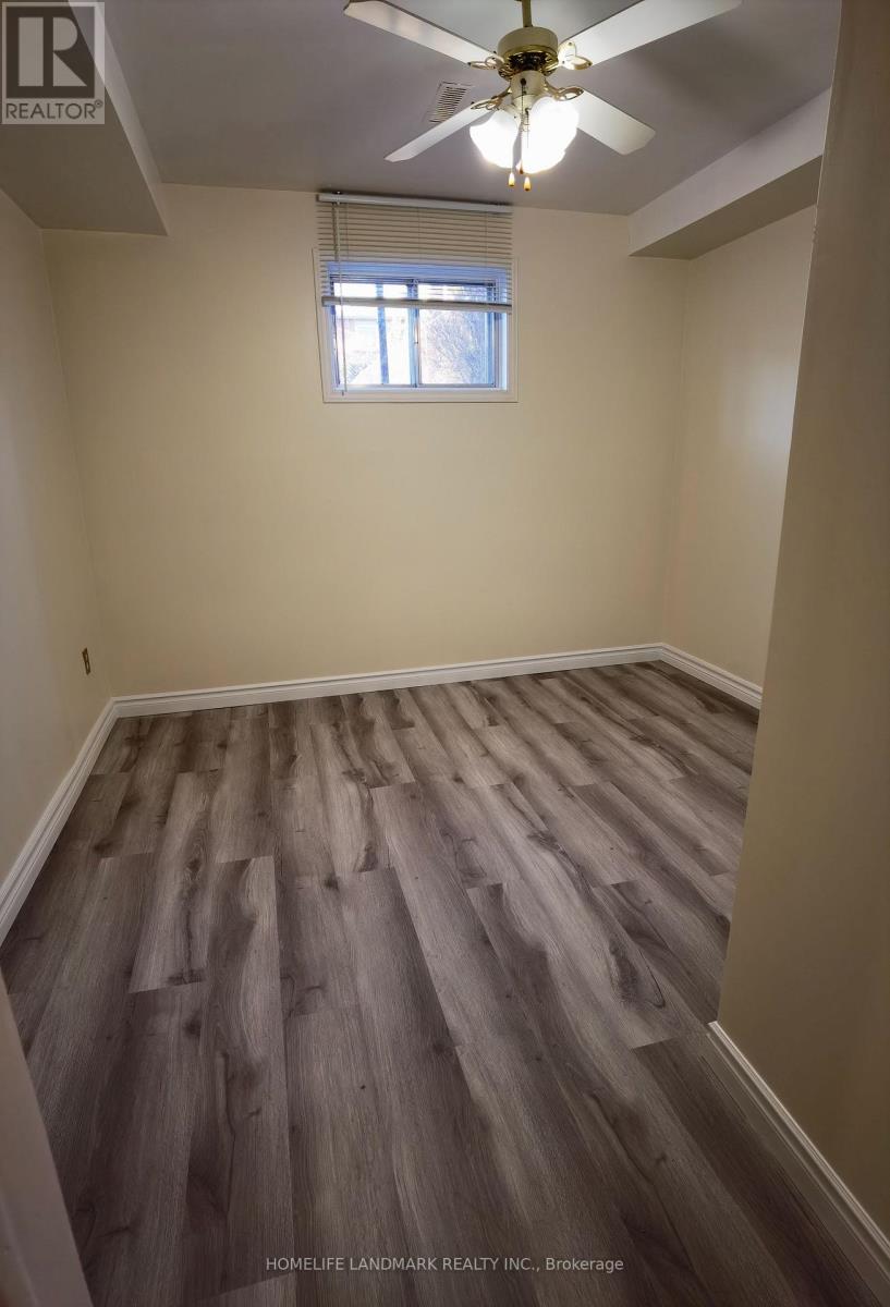 Photo 6 of Lower 2428 Cashmere Avenue, Mississauga ON