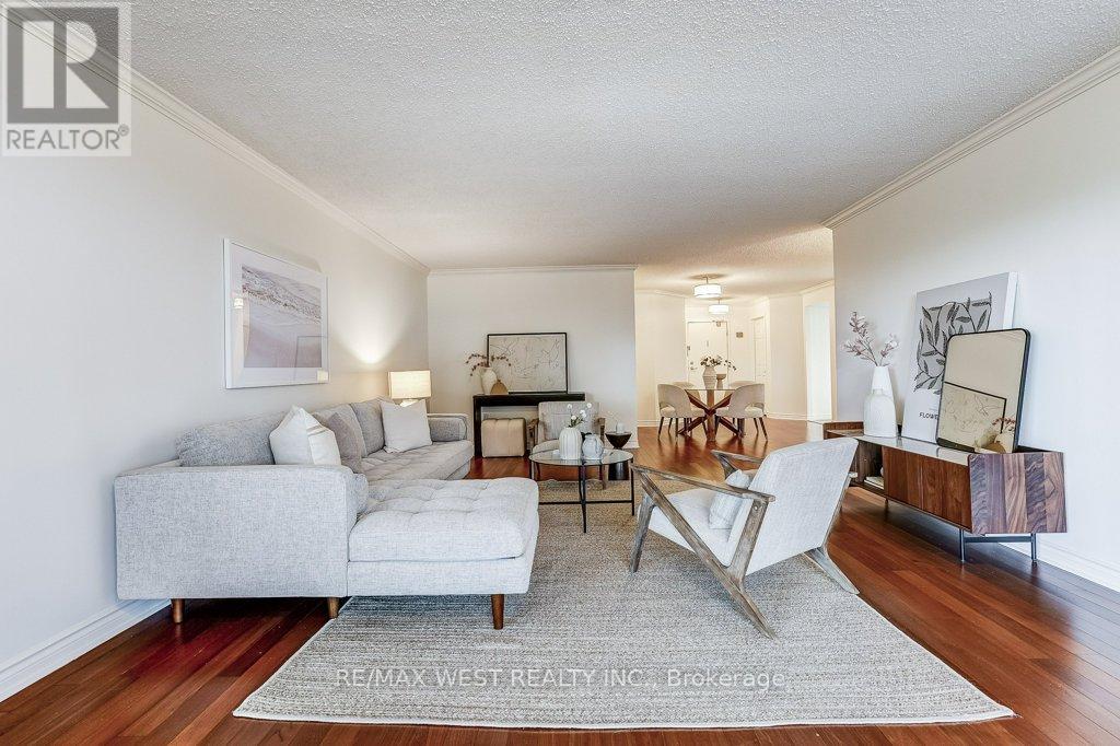 Photo 20 of 707 1237 North Shore Boulevard E, Burlington ON
