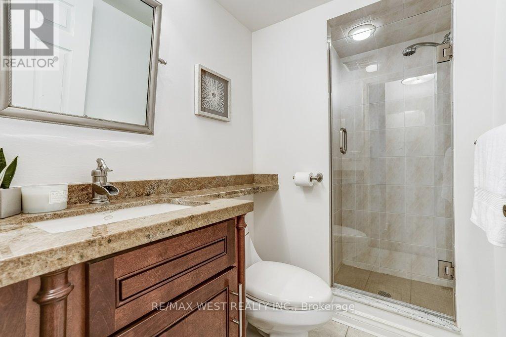 Photo 26 of 707 1237 North Shore Boulevard E, Burlington ON