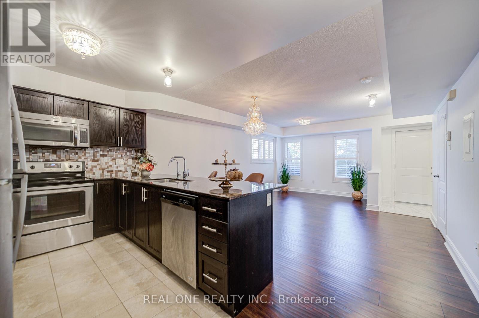 Photo 15 of 29 2480 Post Road, Oakville ON