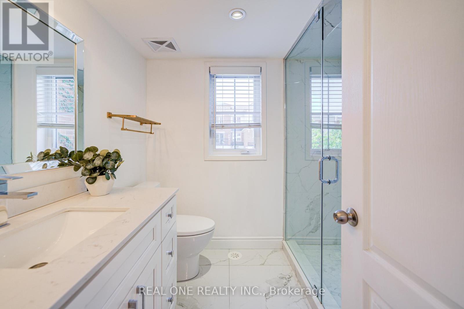 Photo 22 of 29 2480 Post Road, Oakville ON