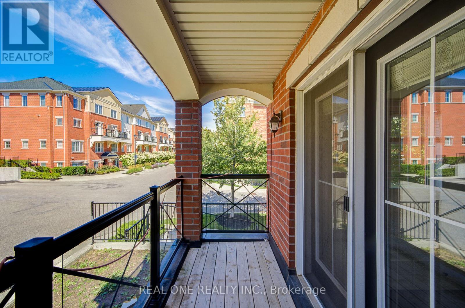 Photo 31 of 29 2480 Post Road, Oakville ON