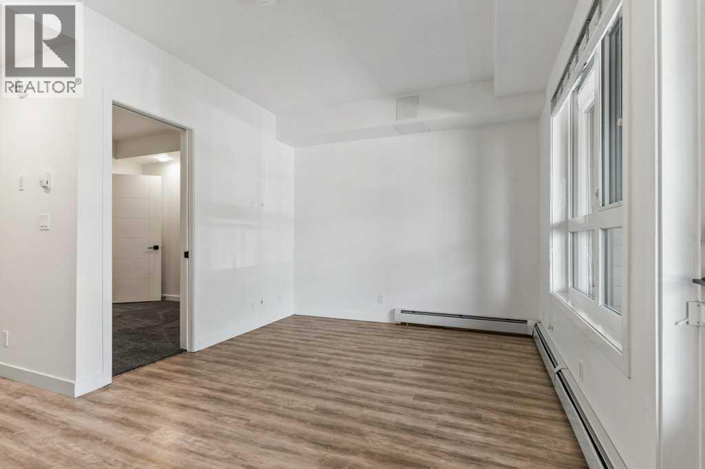 Photo 13 of 1112 350 Livingston Common Ne, Calgary AB