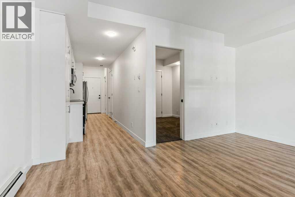 Photo 18 of 1112 350 Livingston Common Ne, Calgary AB