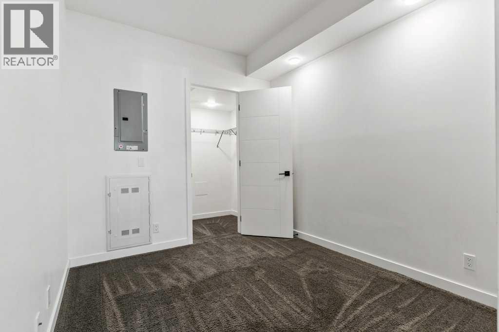 Photo 22 of 1112 350 Livingston Common Ne, Calgary AB