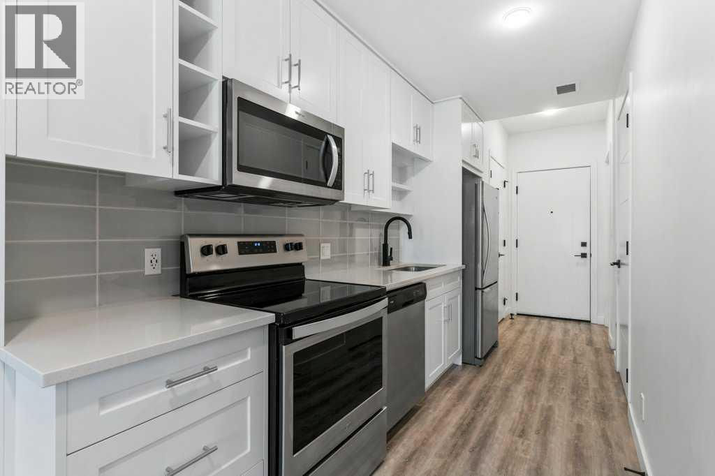 Photo 9 of 1112 350 Livingston Common Ne, Calgary AB