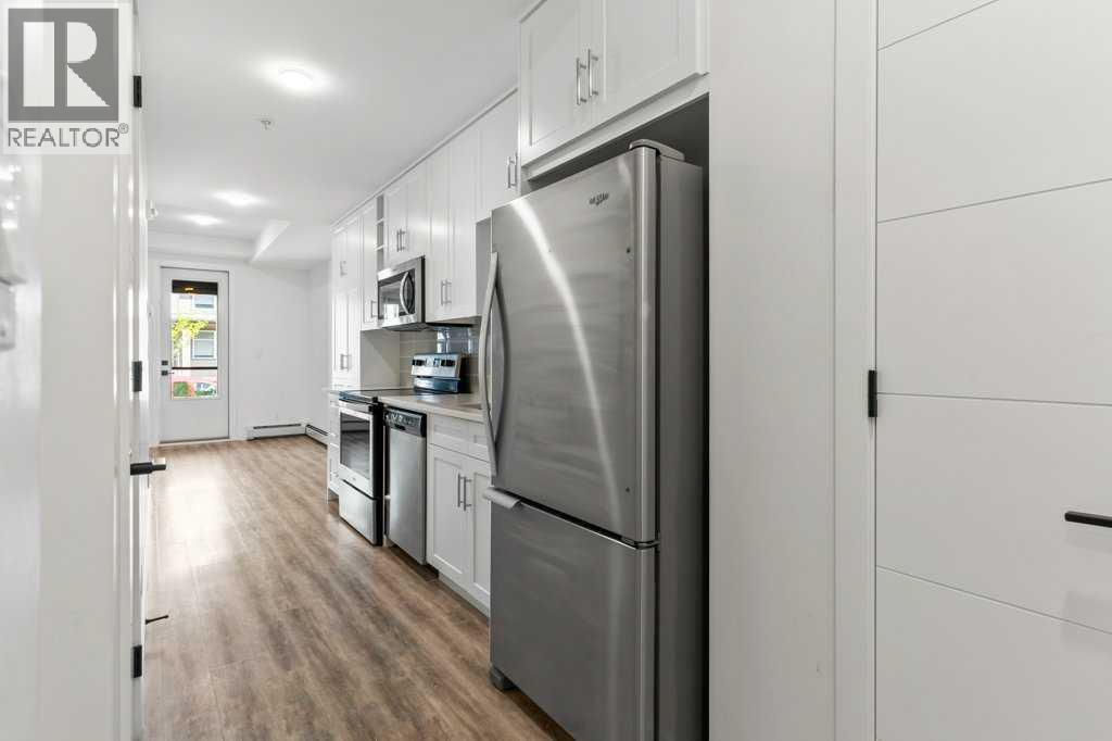 Photo 10 of 1112 350 Livingston Common Ne, Calgary AB