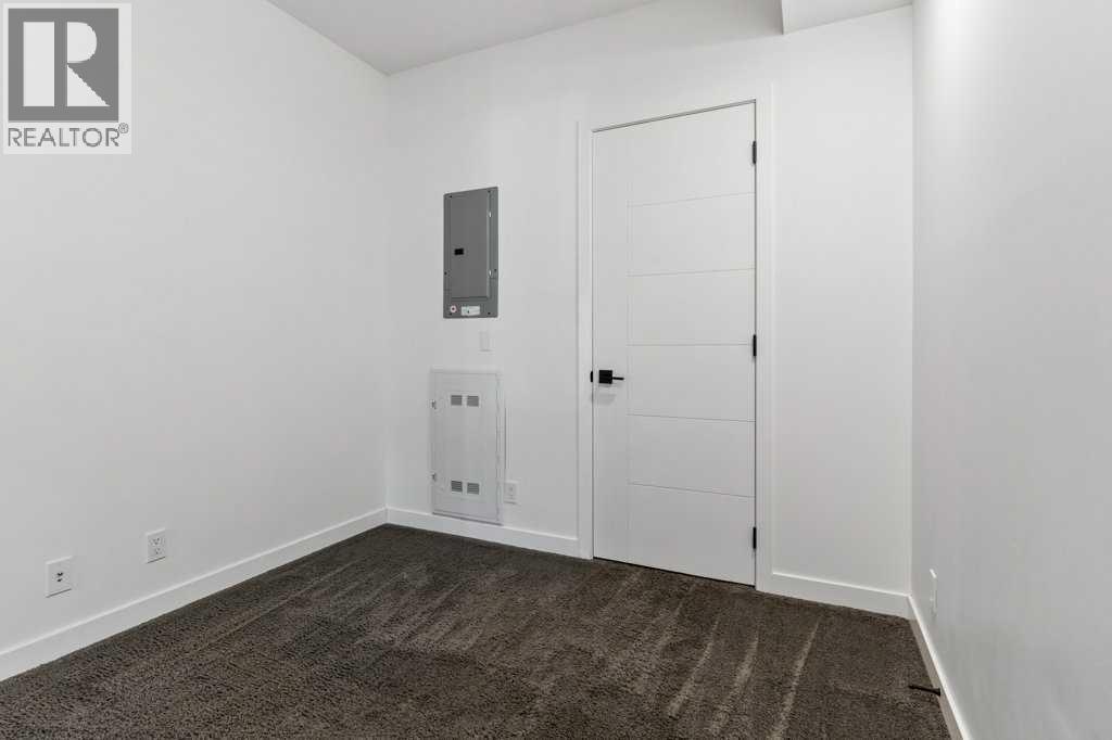 Photo 24 of 1112 350 Livingston Common Ne, Calgary AB