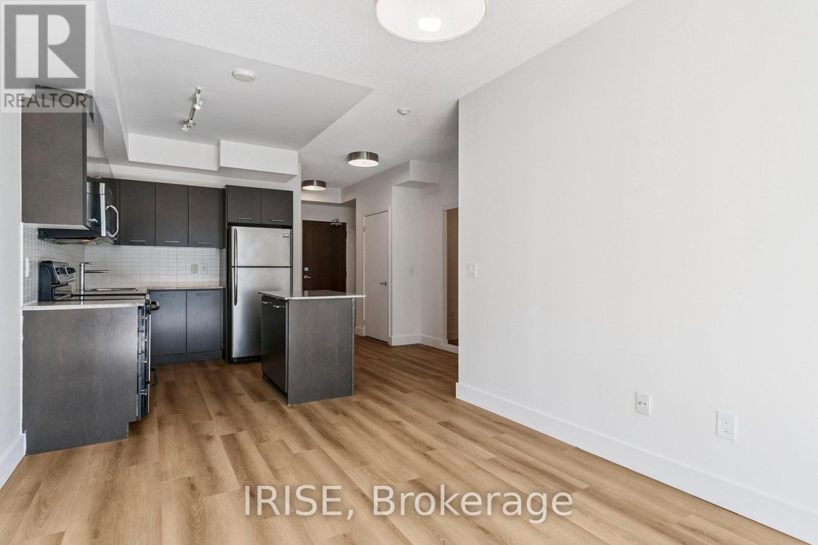 Photo 18 of 2103 360 Square One Drive, Mississauga ON