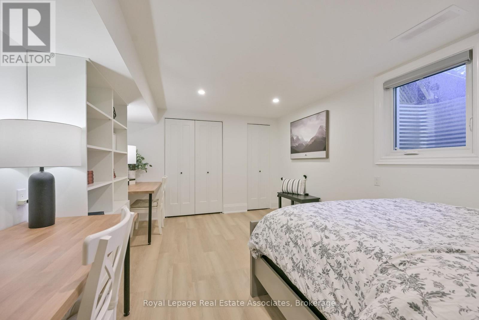 Photo 29 of 3116 Harris Crescent, Mississauga ON
