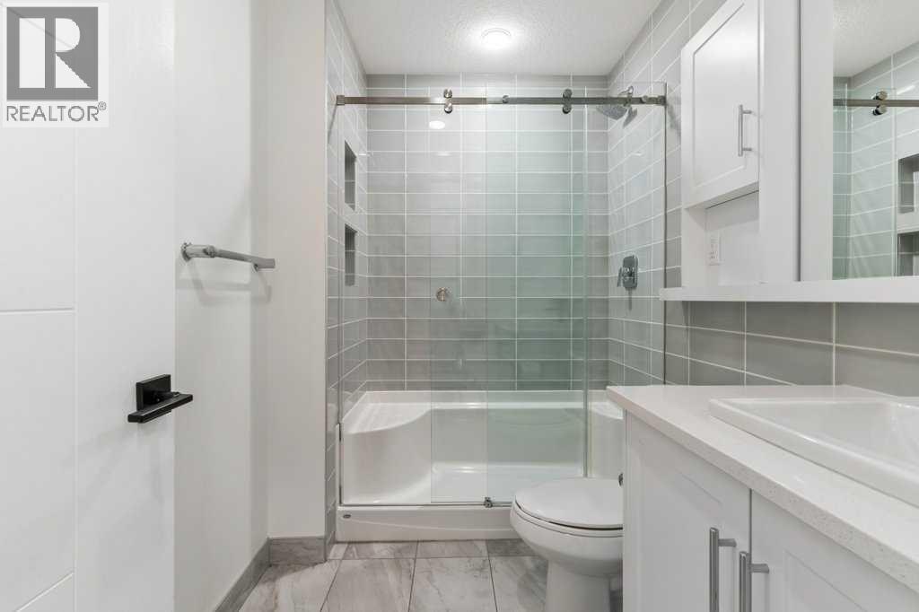 Photo 7 of 1112 350 Livingston Common Ne, Calgary AB