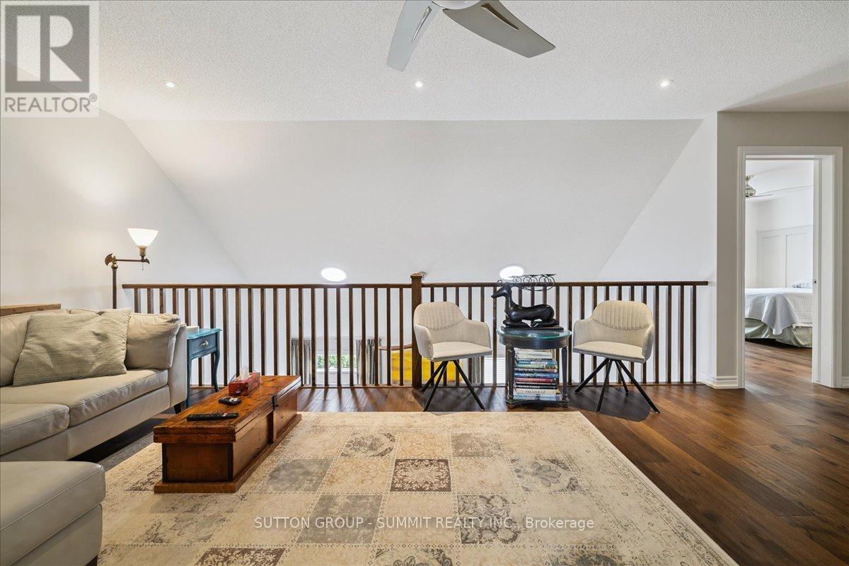 Photo 31 of 144 2125 Itabashi Way, Burlington ON
