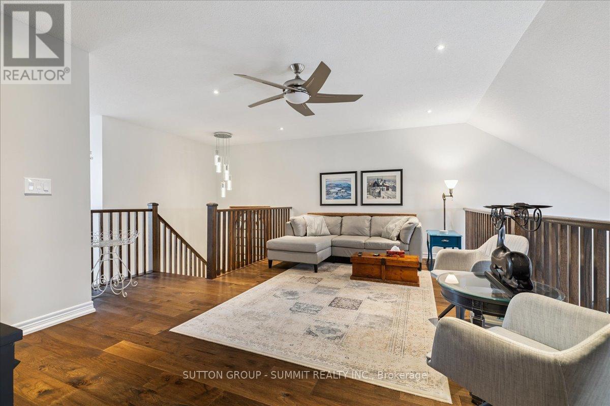 Photo 32 of 144 2125 Itabashi Way, Burlington ON