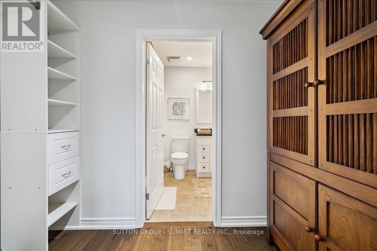 Photo 36 of 144 2125 Itabashi Way, Burlington ON