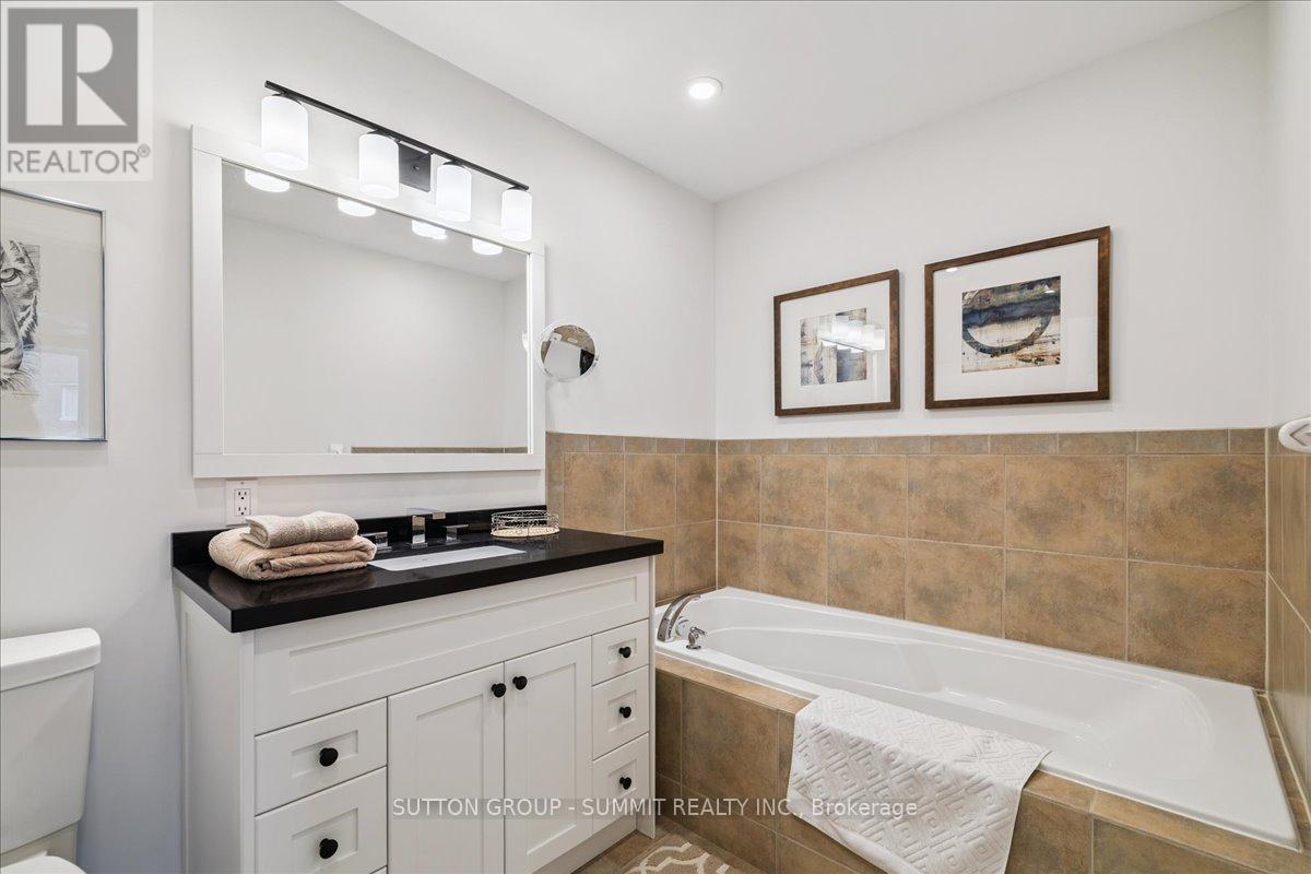 Photo 37 of 144 2125 Itabashi Way, Burlington ON