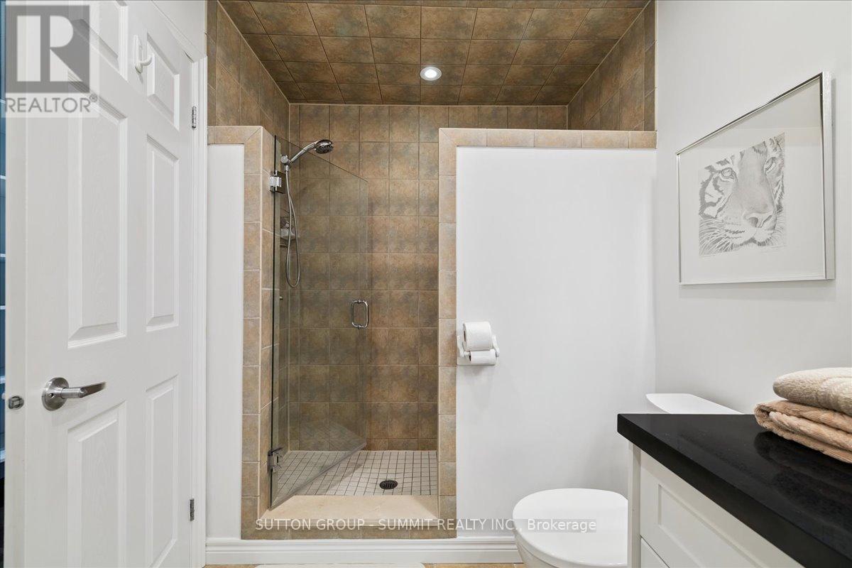 Photo 38 of 144 2125 Itabashi Way, Burlington ON