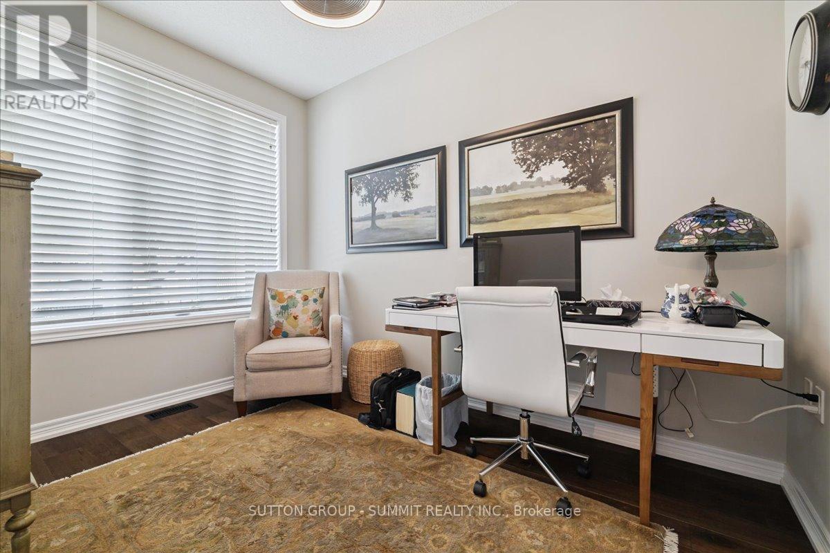 Photo 6 of 144 2125 Itabashi Way, Burlington ON