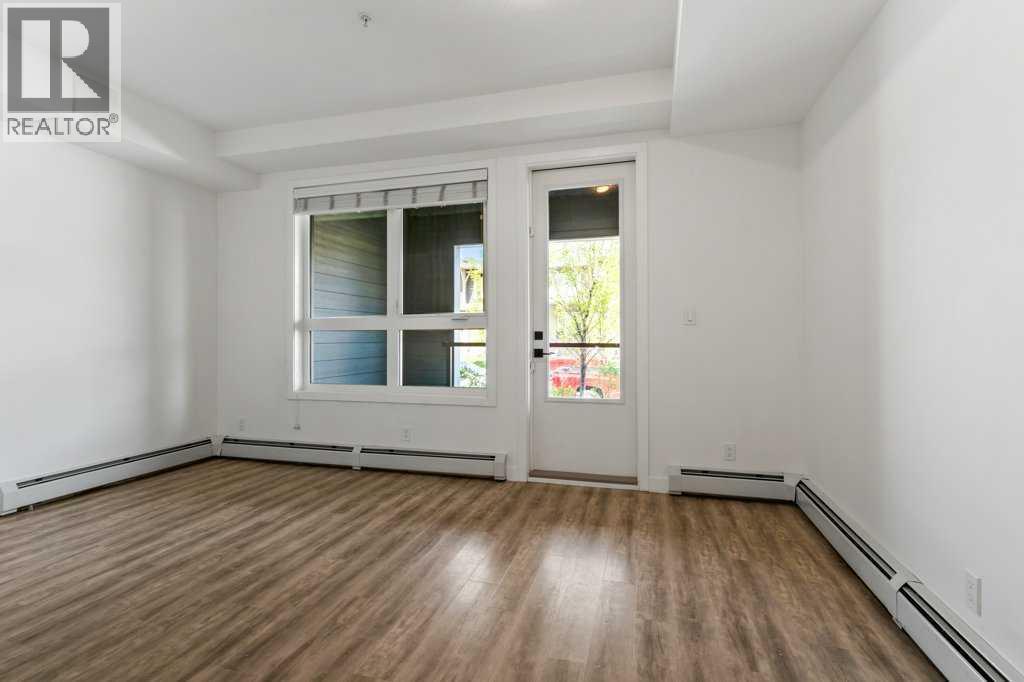 Photo 16 of 1112 350 Livingston Common Ne, Calgary AB