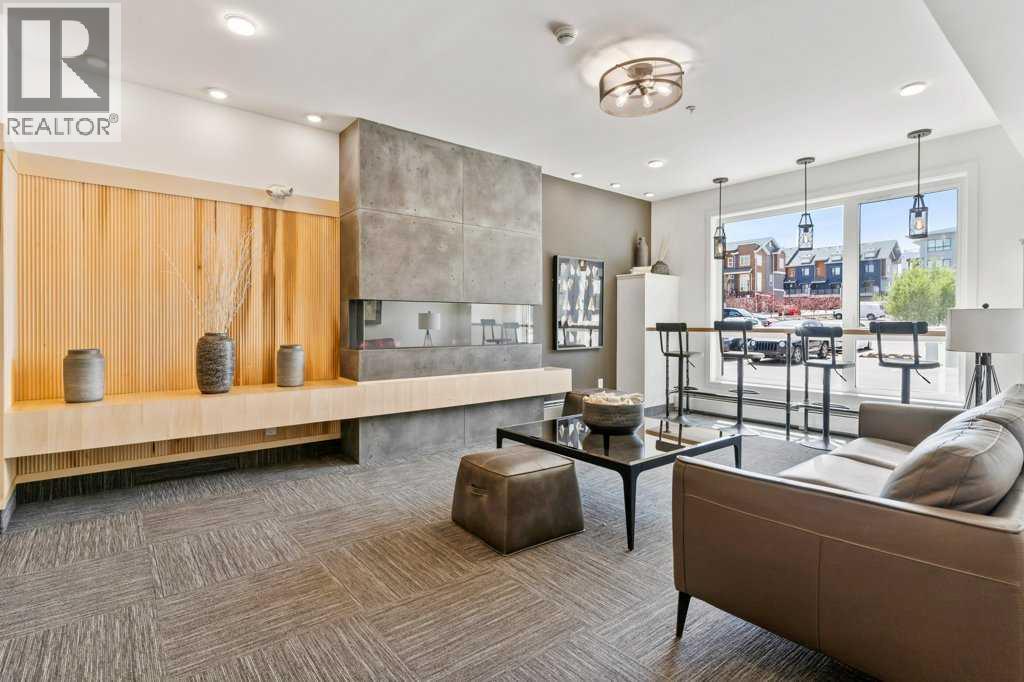 Photo 28 of 1112 350 Livingston Common Ne, Calgary AB
