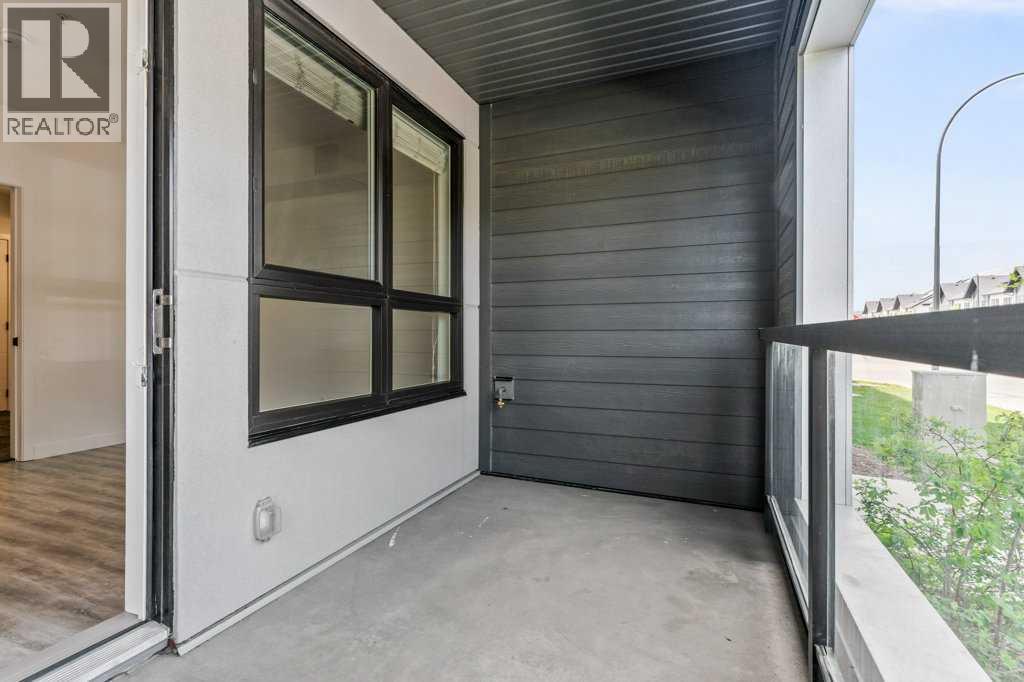 Photo 25 of 1112 350 Livingston Common Ne, Calgary AB
