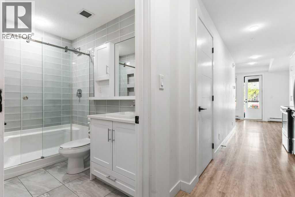 Photo 6 of 1112 350 Livingston Common Ne, Calgary AB