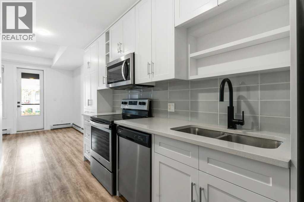 Photo 11 of 1112 350 Livingston Common Ne, Calgary AB