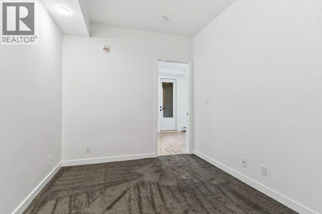 Photo 23 of 1112 350 Livingston Common Ne, Calgary AB