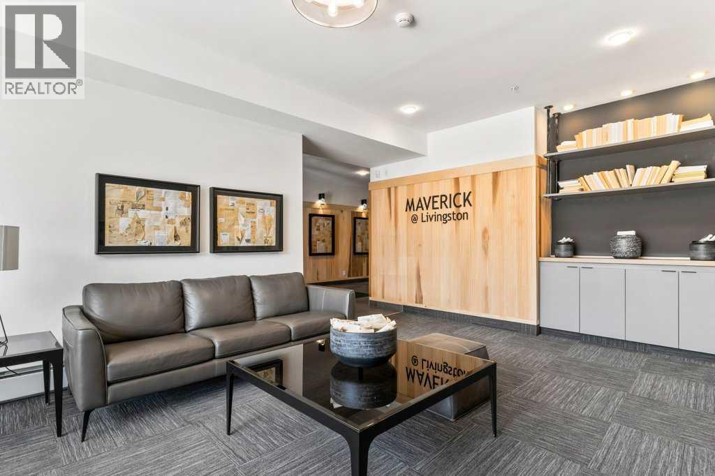 Photo 29 of 1112 350 Livingston Common Ne, Calgary AB