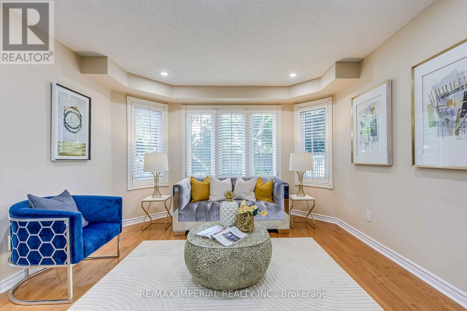 Photo 19 of 5560 Middlebury Drive, Mississauga ON