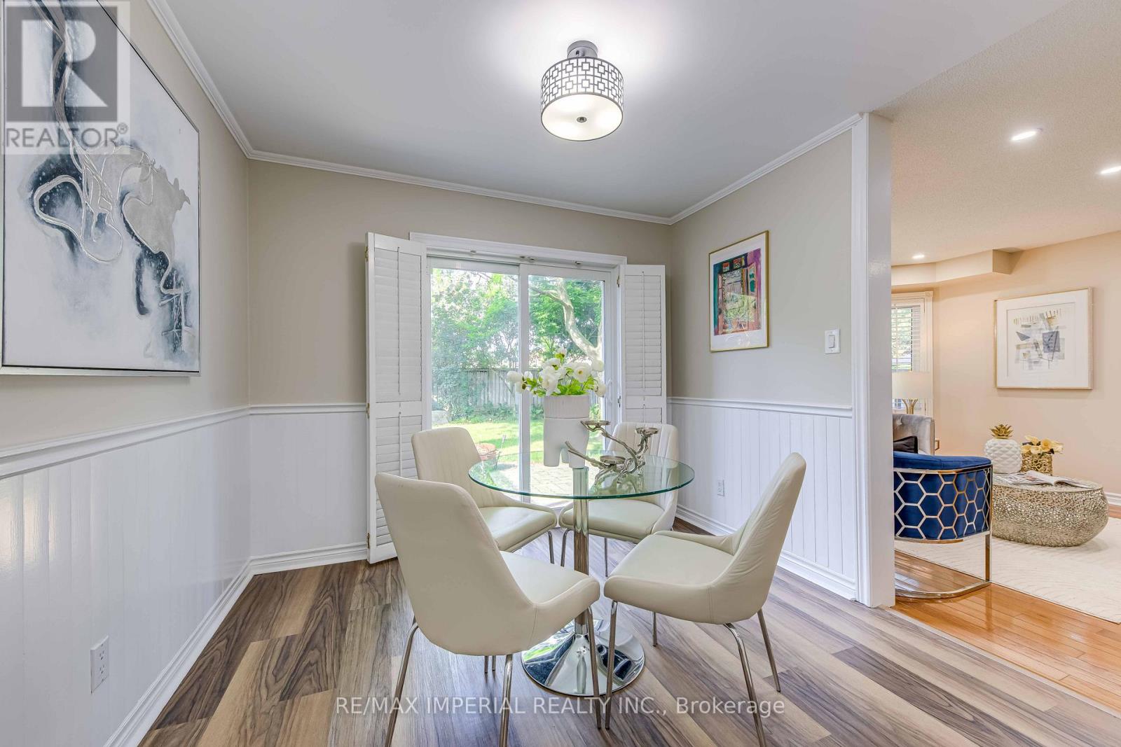 Photo 26 of 5560 Middlebury Drive, Mississauga ON