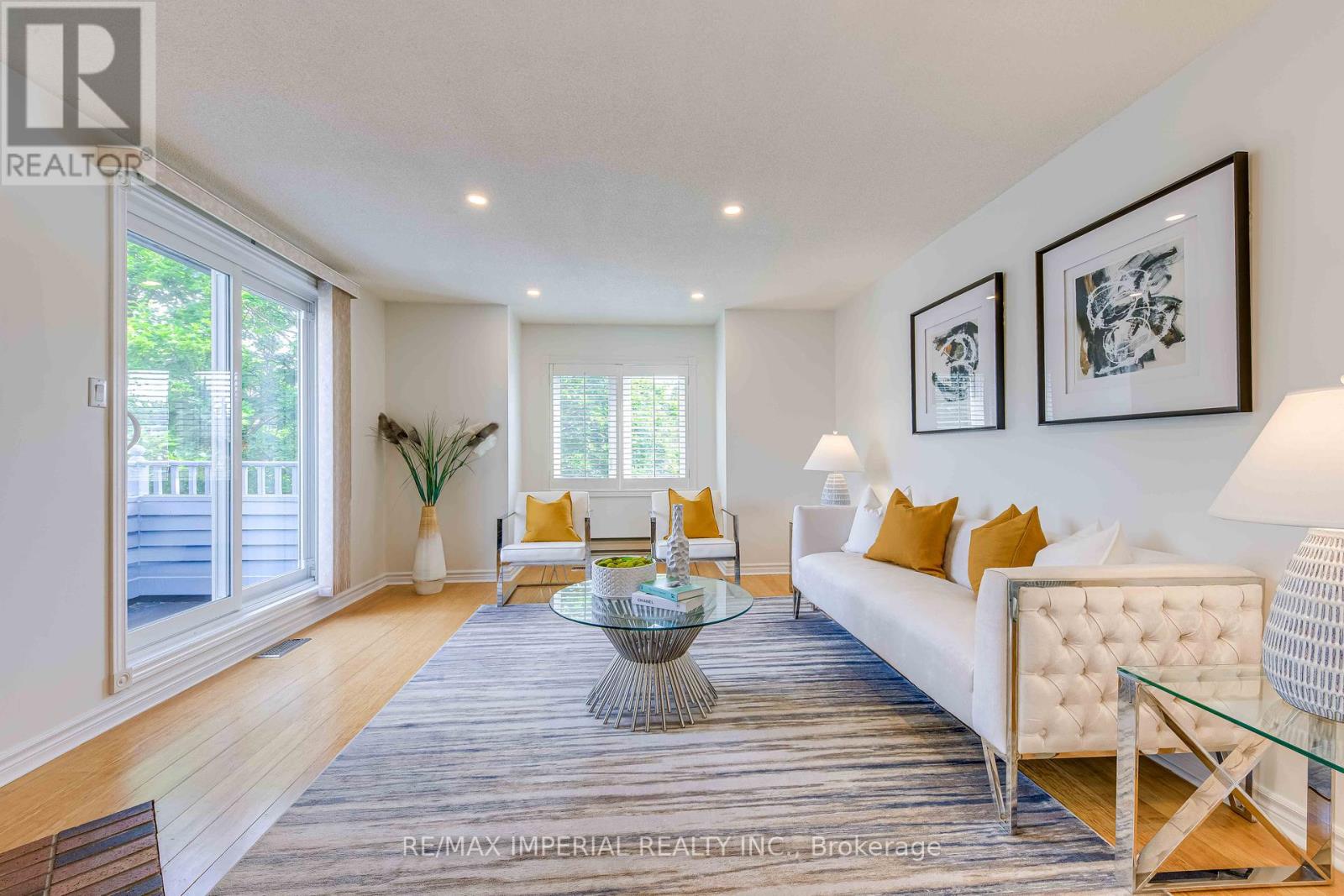 Photo 29 of 5560 Middlebury Drive, Mississauga ON