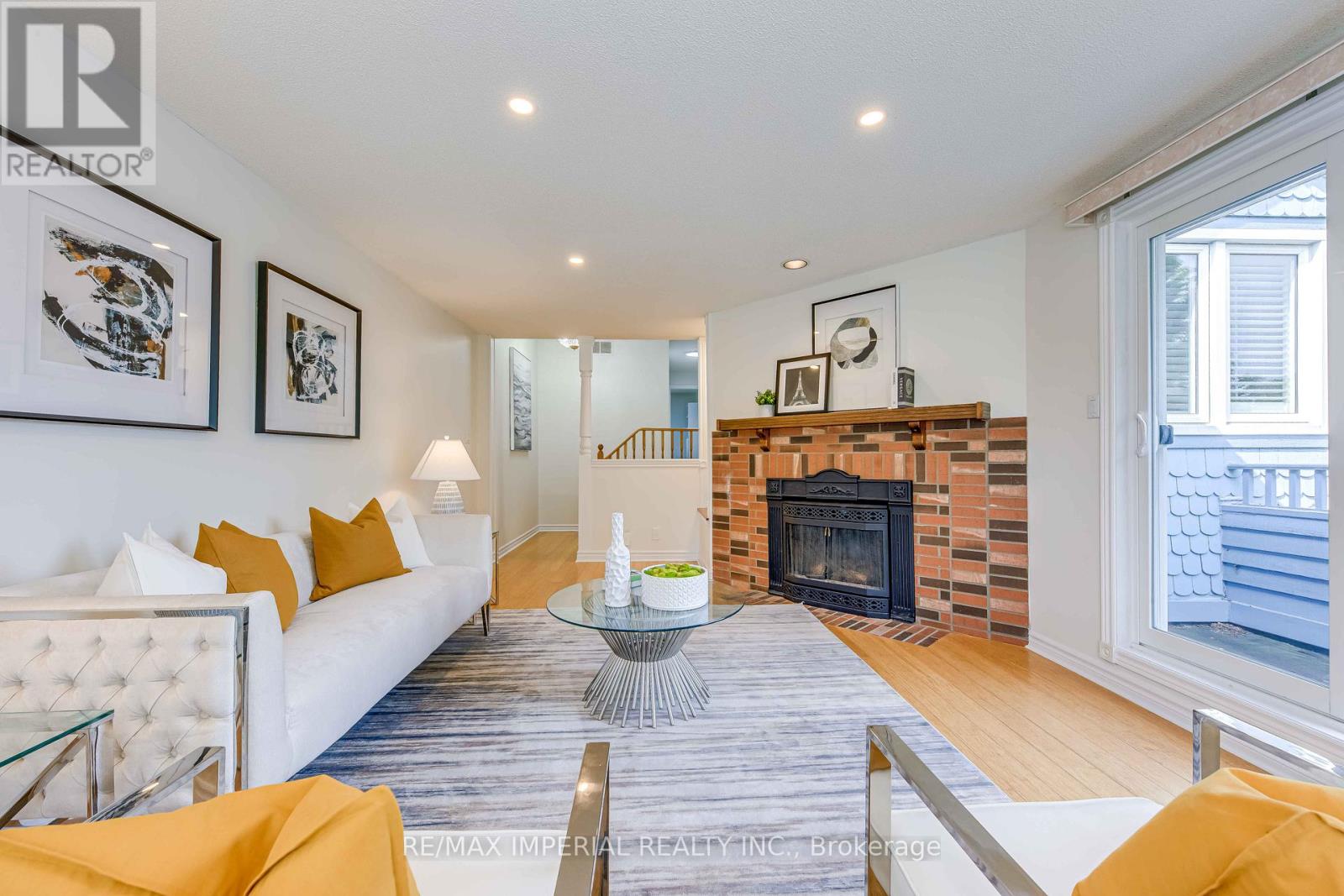 Photo 30 of 5560 Middlebury Drive, Mississauga ON