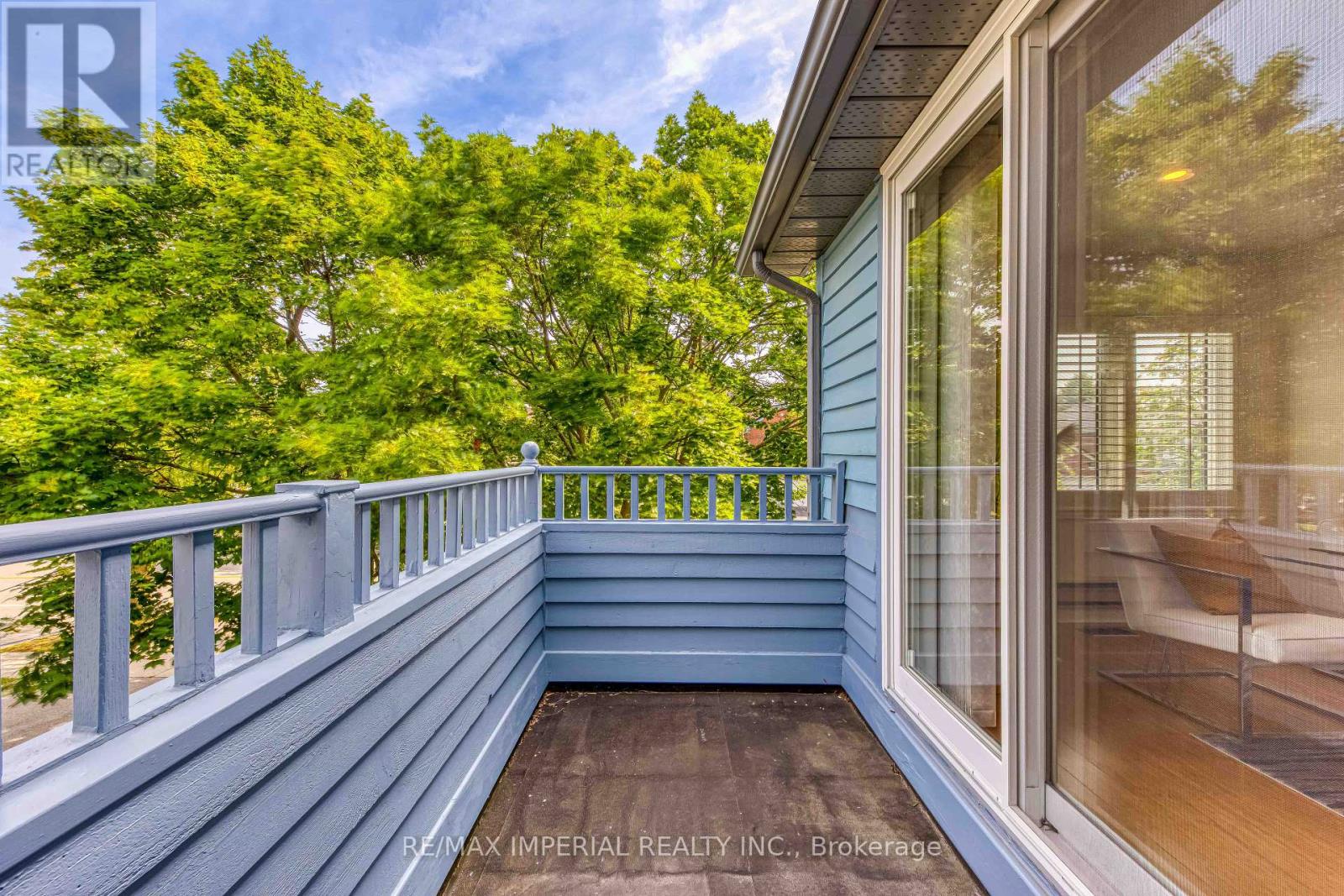 Photo 31 of 5560 Middlebury Drive, Mississauga ON
