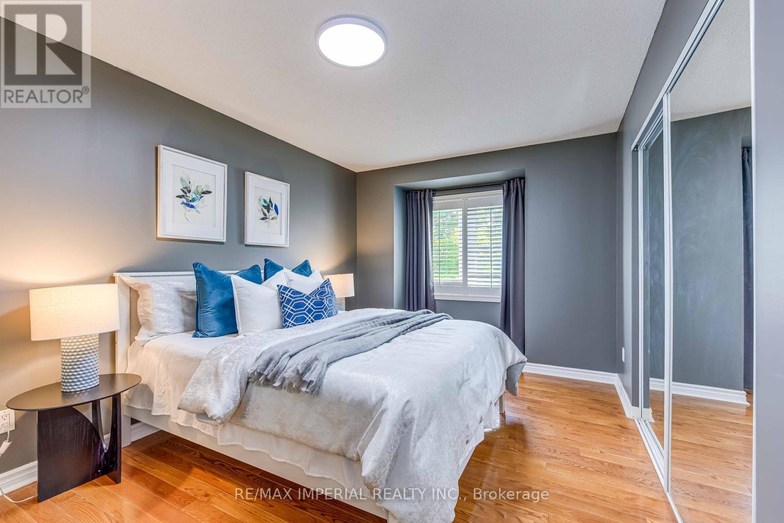 Photo 37 of 5560 Middlebury Drive, Mississauga ON
