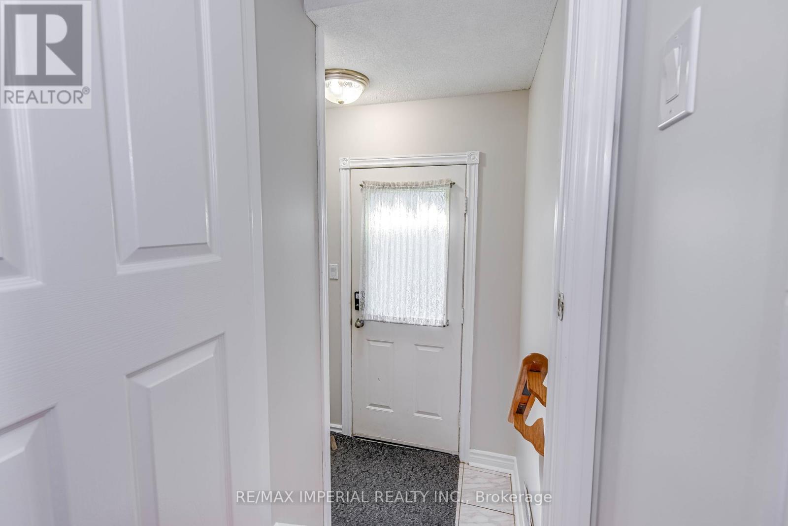 Photo 42 of 5560 Middlebury Drive, Mississauga ON