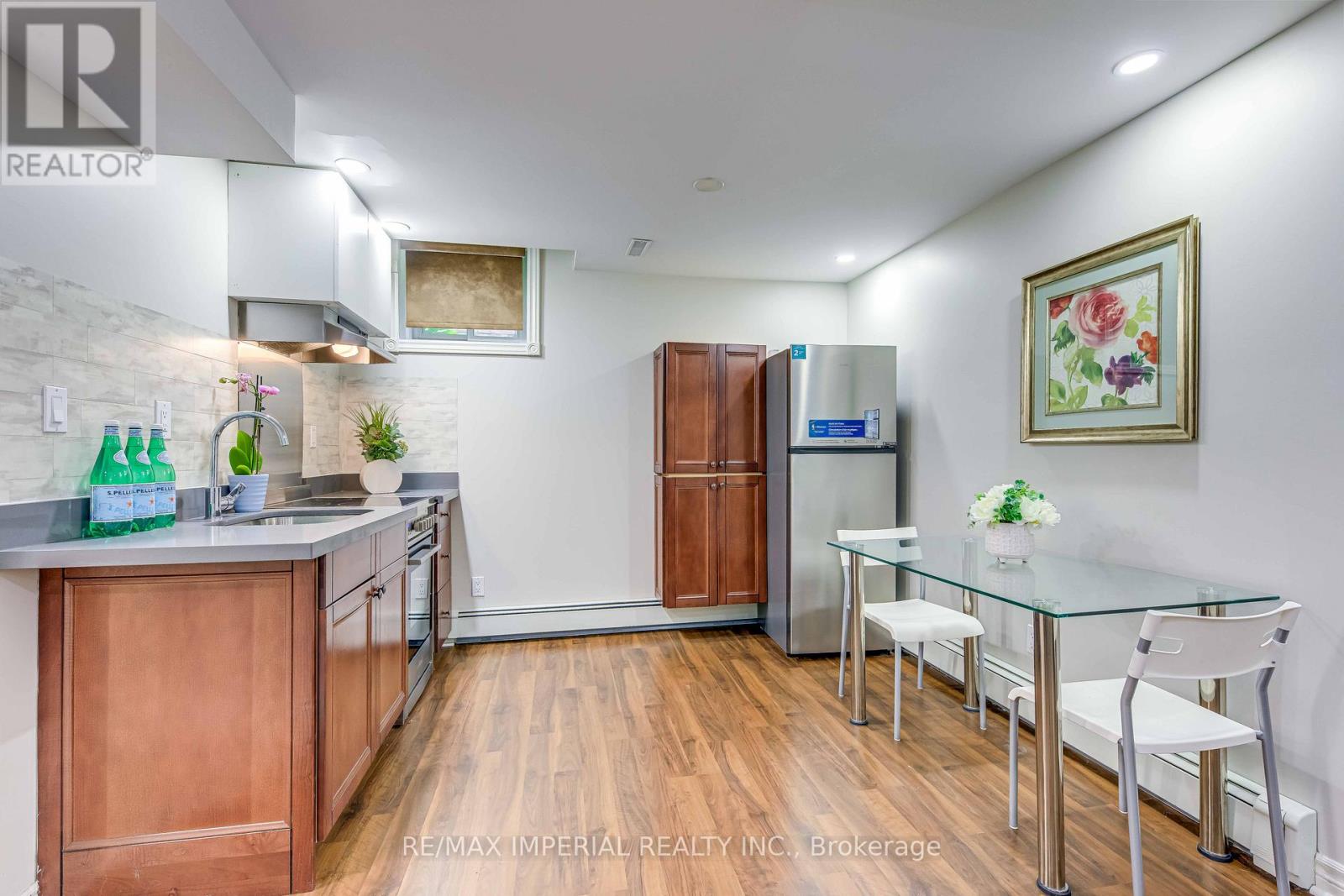 Photo 44 of 5560 Middlebury Drive, Mississauga ON