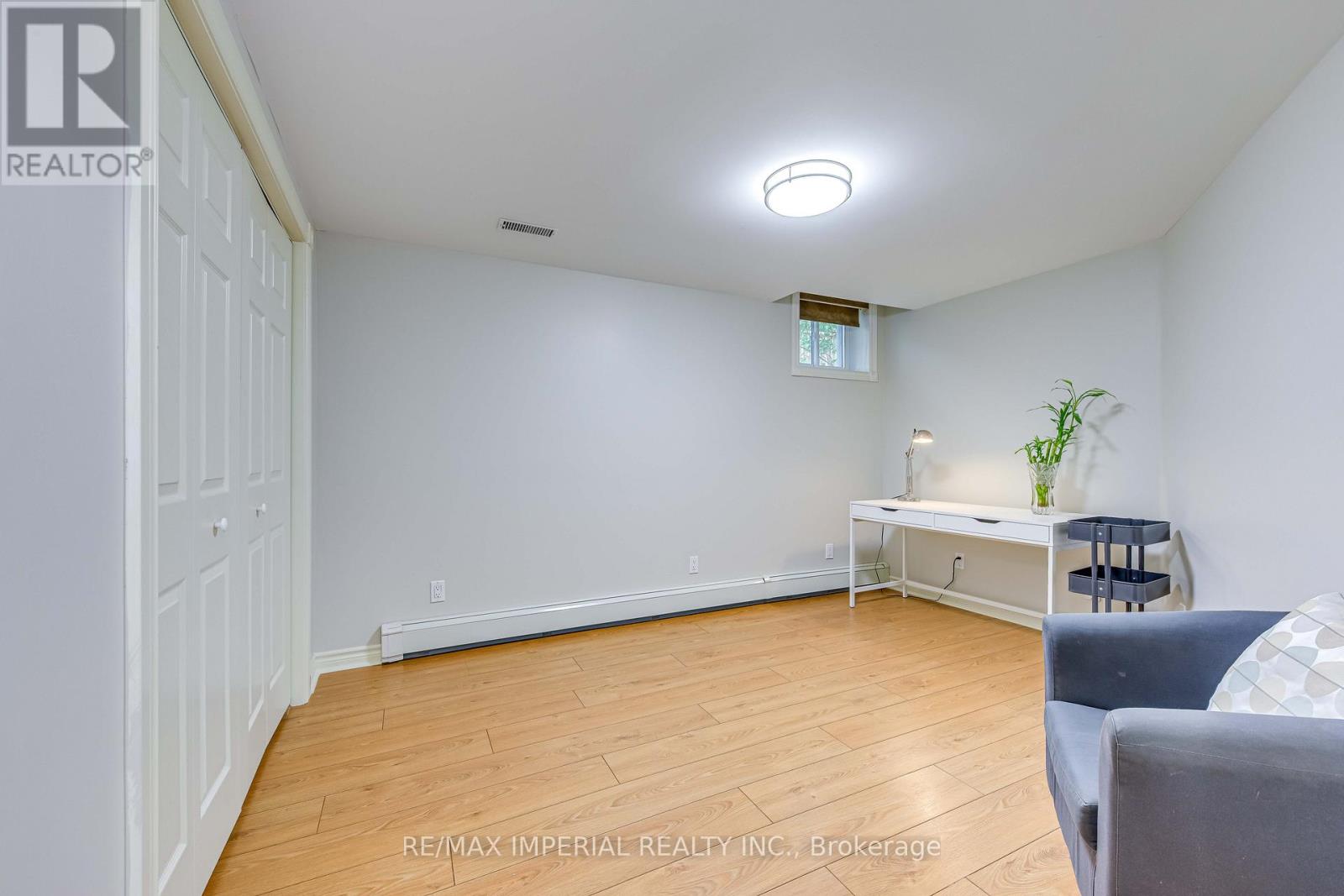 Photo 46 of 5560 Middlebury Drive, Mississauga ON