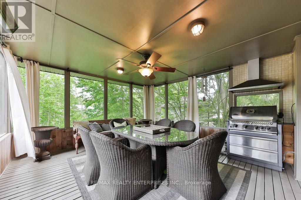 Photo 16 of 1293 Greenoaks Drive, Mississauga ON