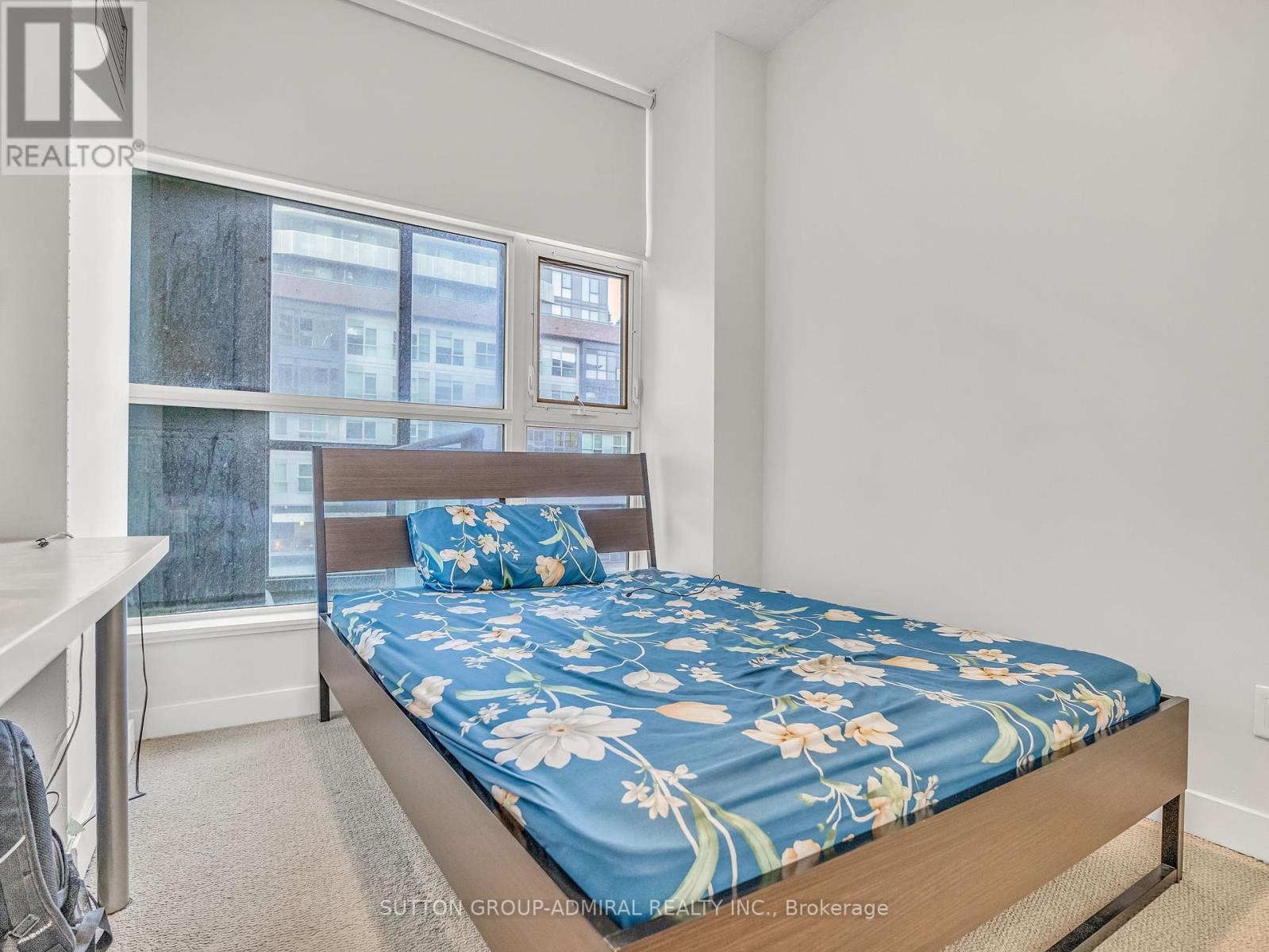 Photo 17 of 202 4070 Confederation Parkway, Mississauga ON