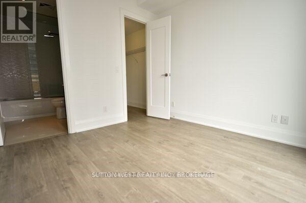 Photo 7 of 801 110 Marine Parade Drive, Toronto ON