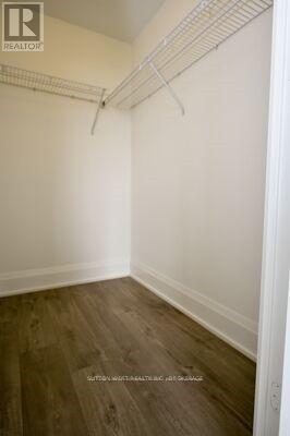 Photo 8 of 801 110 Marine Parade Drive, Toronto ON