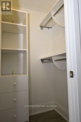 Photo 9 of 801 110 Marine Parade Drive, Toronto ON