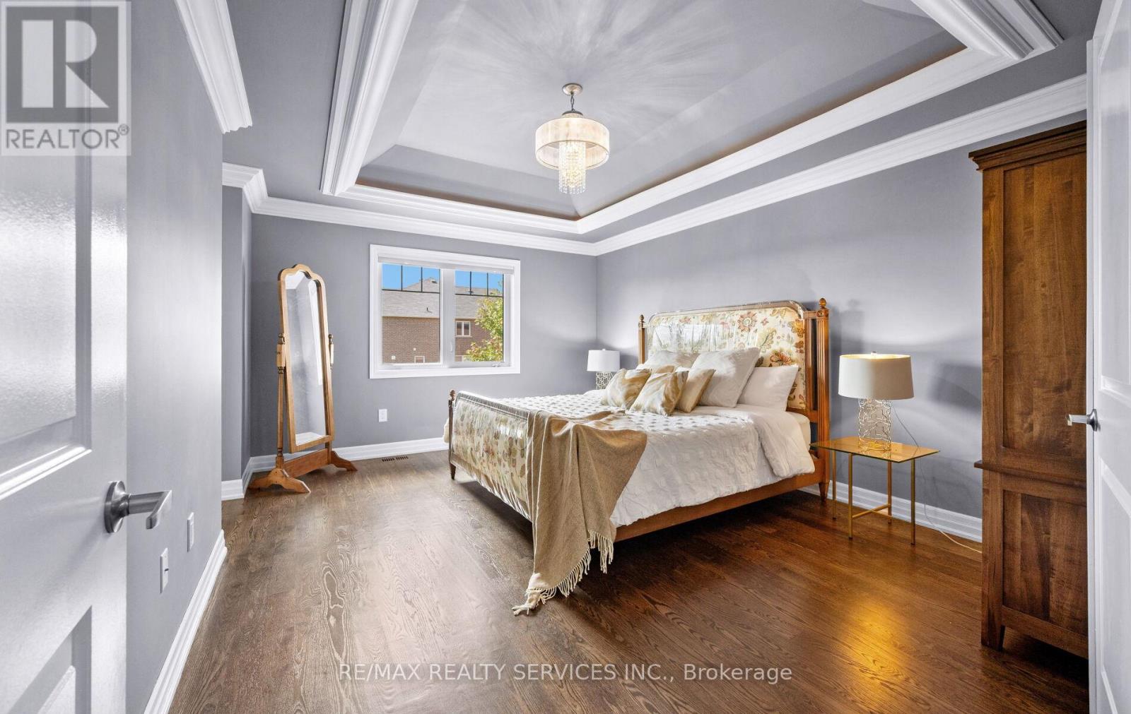 Photo 20 of 182 Tysonville Circle, Brampton ON