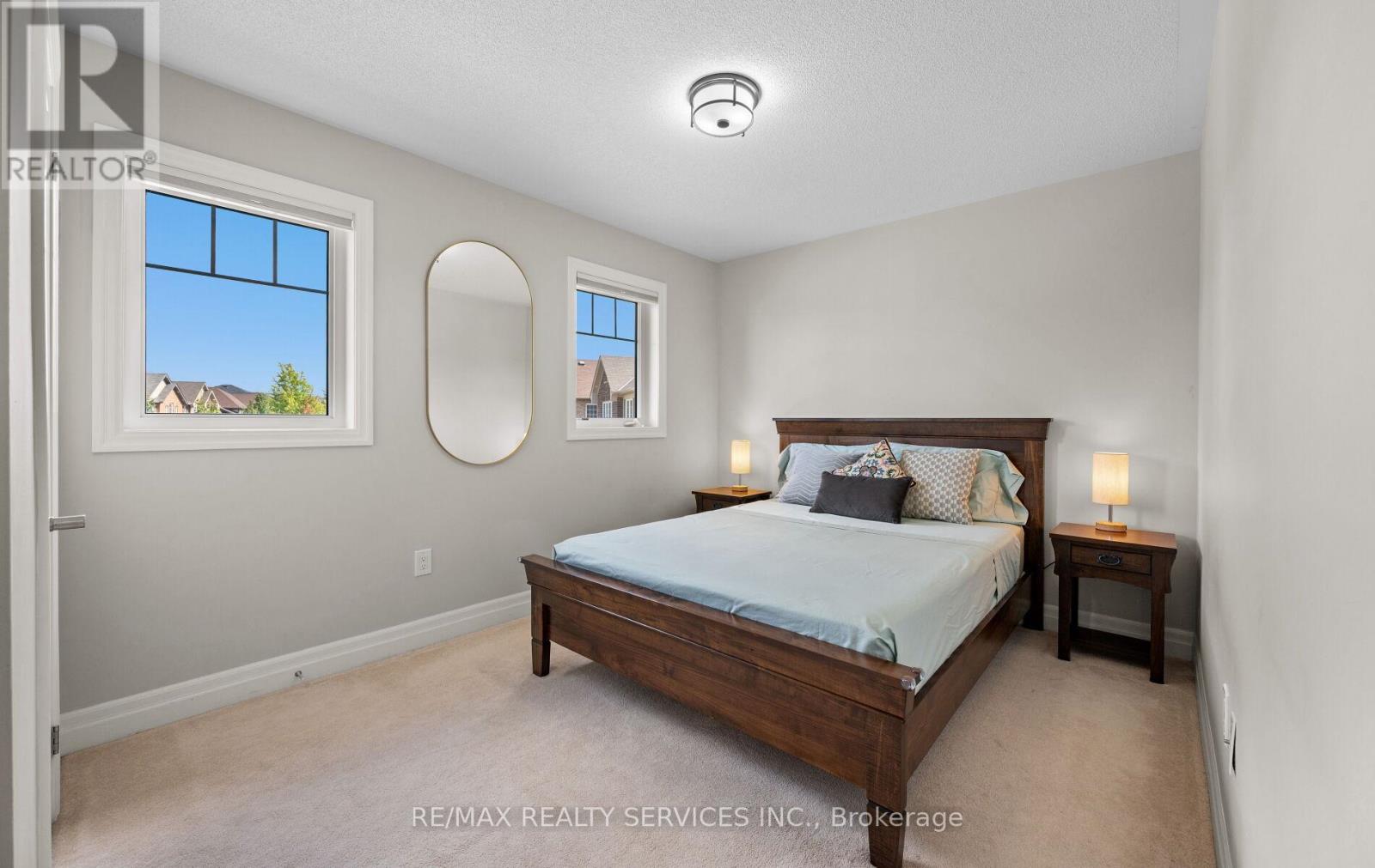 Photo 25 of 182 Tysonville Circle, Brampton ON