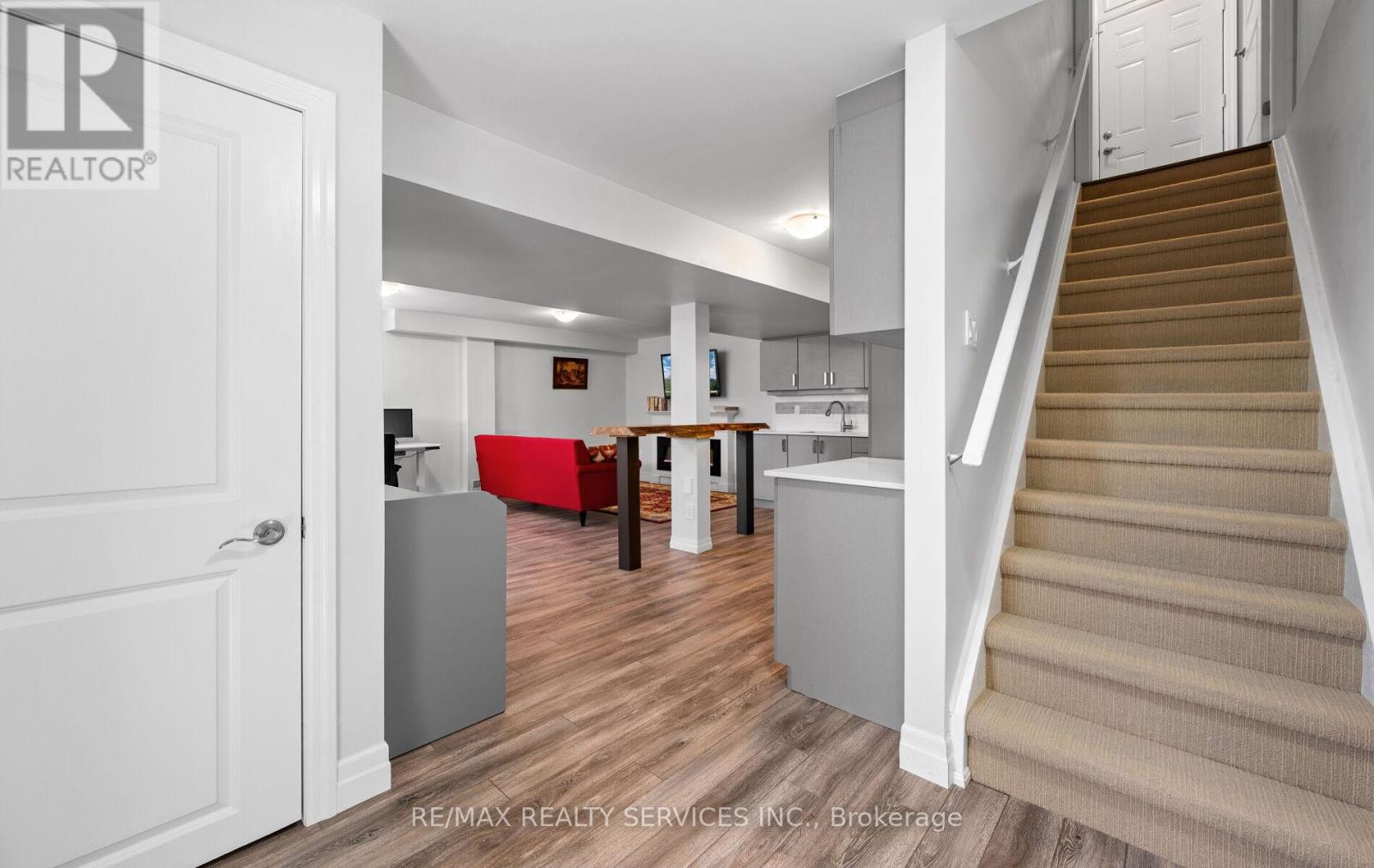 Photo 29 of 182 Tysonville Circle, Brampton ON
