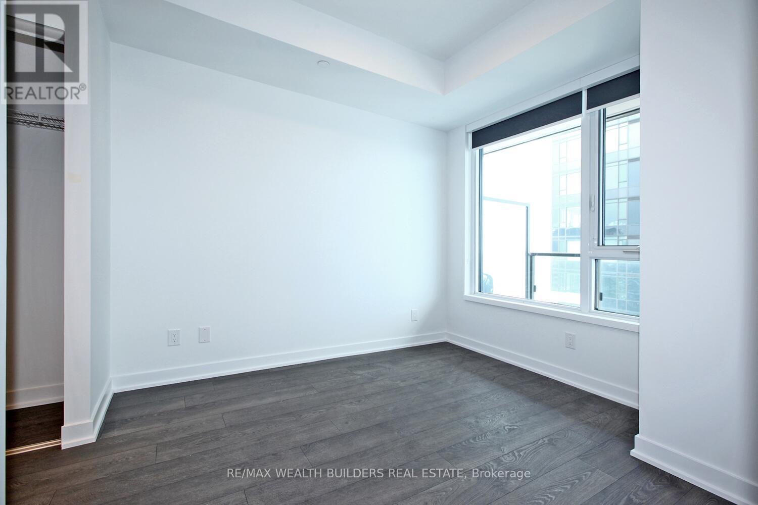 Photo 19 of 3505 1928 Lakeshore Boulevard W, Toronto ON